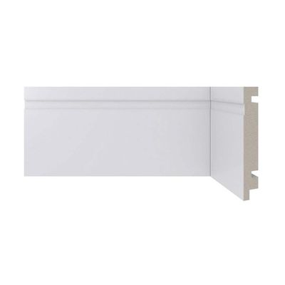 Rodape-de-10cm-Moderna-24-metros-branco-Santa-Luzia-50805239