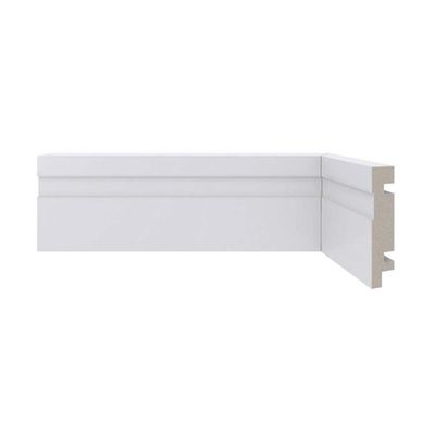 Rodape-7cm-Moderna-24-metros-por-caixa-branco-Santa-Luzia-50805336