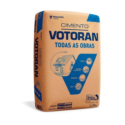 Cimento-Todas-as-Obras-50kgs-CPII-Z-32R-Votoran-50902137