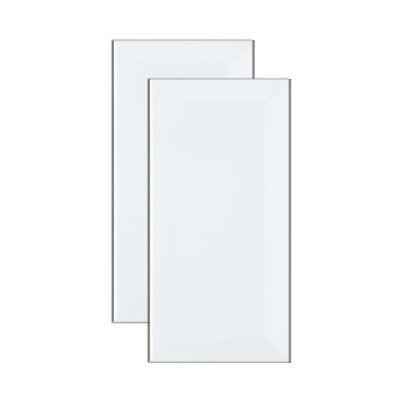 Revestimento-de-parede-bold-10x20cm-Metro-brilhante-bizotado-white-Eliane-888800036