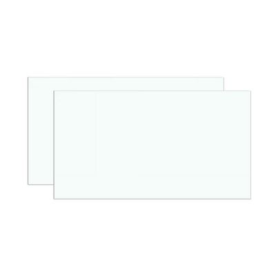 Revestimento-de-parede-retificado-32x59cm-Glacial-snow-Incepa-888800349