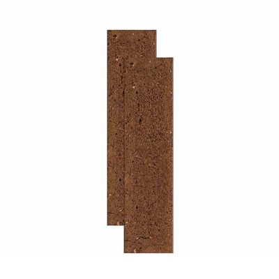 Porcelanato-Adobe-Terracota-esmaltado-acetinado-bold-75x30cm-Incepa-888800364