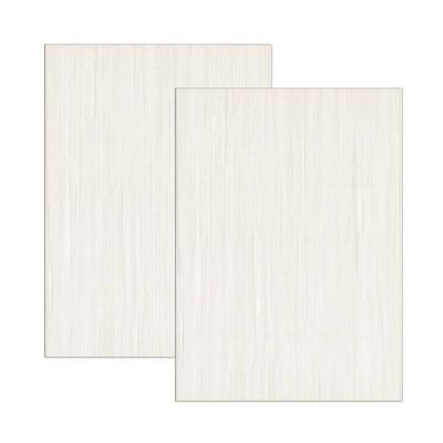 Revestimento-de-parede-bold-33x60cm-Glacial-snow-Incepa-888800374