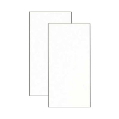 Revestimento-de-parede-bold-298x601cm-Plain-lux-white-Portinari-888801166