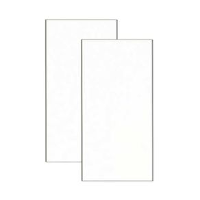 Revestimento-de-parede-retificado-291x584cm-Plain-lux-white-Portinari-888801210