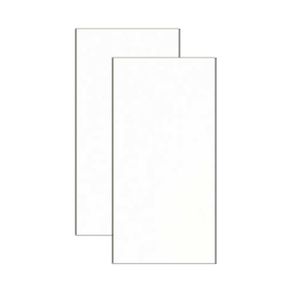 Revestimento-de-parede-retificado-291x584cm-Plain-matte-white-Portinari-888801211