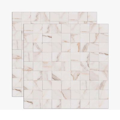 Porcelanato-Simetria-Marble-esmaltado-fosco-retificado-584x584cm-branco-Portinari-888801275