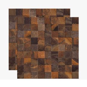 Porcelanato-Simetria-Stone-esmaltado-matte-lux-retificado-584x584cm-Portinari-888801279