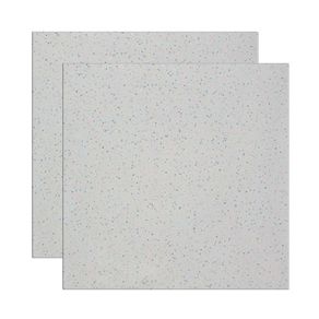 Piso-Cargo-Plus-45x45cm-white-Eliane-888801327