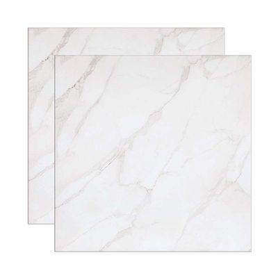 Porcelanato-Mont-Blanc-HD-polido-retificado-90x90cm-marmorizado-Eliane-888801442