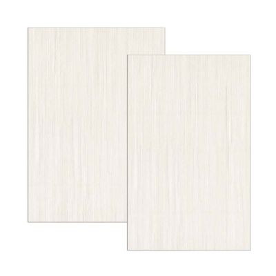 Revestimento-de-parede-bold-33x60cm-Glacial-acetinado-snow-Incepa-888800375