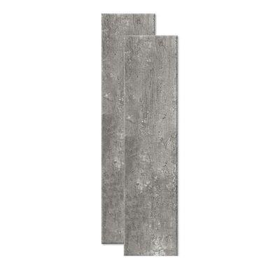 Porcelanato-Concreto-HD-202x865cm-retificado-Ceusa-888803055