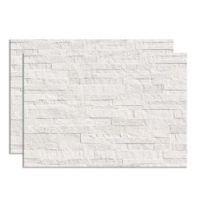 Revestimento-de-parede-retificado-437x631cm-8186-branco-Ceusa-888803135
