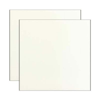 Revestimento-de-parede-20x20cm-Extra-liso-branco-Pierini-888803501