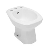 Bide-com-3-furos-com-ducha-e-com-ladrao-Thema-branco-Incepa-888804319
