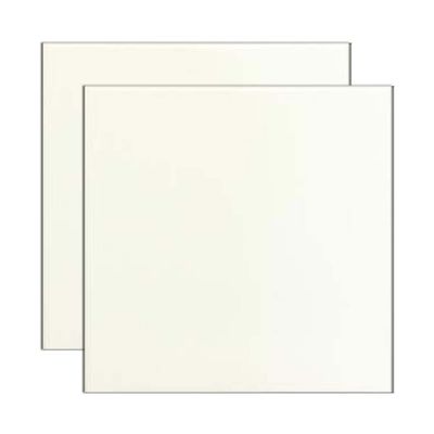 Revestimento-de-parede-20x20cm-Extra-acetinado-branco-Pierini-888803502