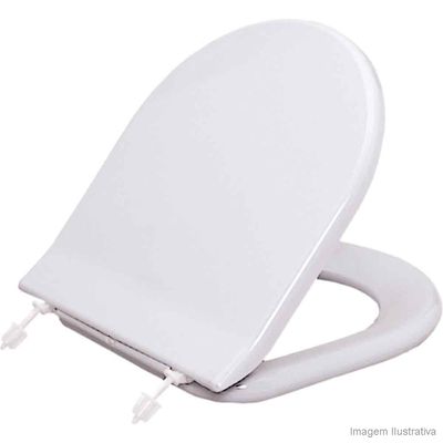 Assento-sanitario-almofadado-Calypso-branco-Astra-888805363