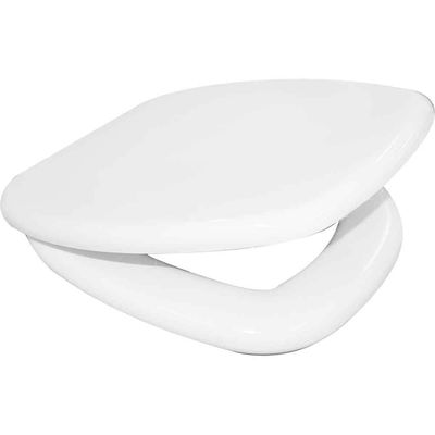 Assento-sanitario-almofadado-Thema-branco-Astra-888805375