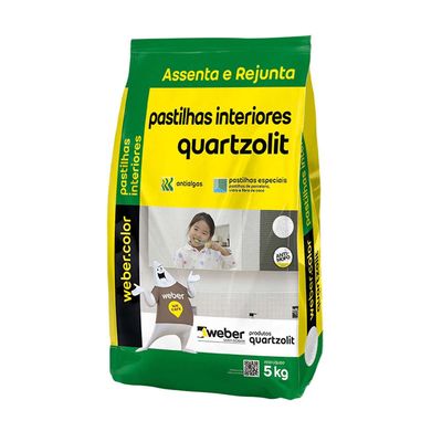 Argamassa-de-uso-interno-para-pastilhas-5kg-branca-Quartzolit-888807388