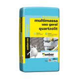 Argamassa-Multi-massa-20kg-uso-geral-Quartzolit-888807371