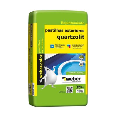 Argamassa-de-uso-externo-para-pastilhas-20kg-branca-Quartzolit-888807354