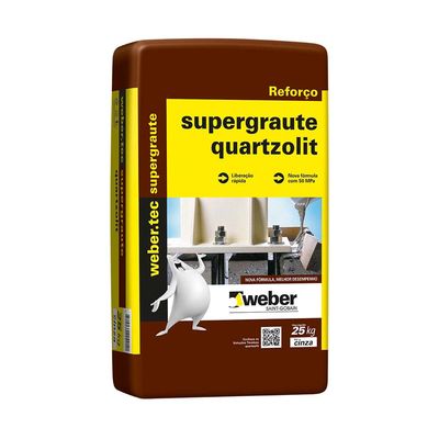 Argamassa-de-uso-externo-e-interno-25kg-super-graute-Quartzolit-888807370