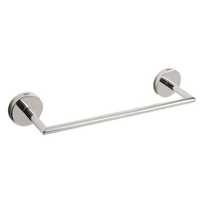 Porta-toalha-cromado-barra-30cm-Disco-Deca-888808403