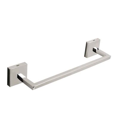 Porta-toalha-cromado-barra-Clean-30cm-Deca-888808410