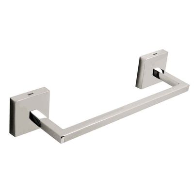 Porta-toalha-cromado-barra-Clean-20cm-Deca-888808409