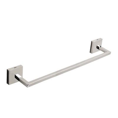 Porta-toalha-cromado-barra-50cm-Clean-Deca-888808412