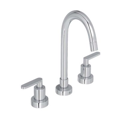 Misturador-para-lavatorio-Flex-Plus-1877C21-DN15-mesa-bica-alta-cromado-Deca-888808542