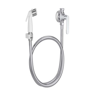 Ducha-Higienica-Flex-Plus-com-registro-derivacao-e-gatilho-branco-Deca-888808544