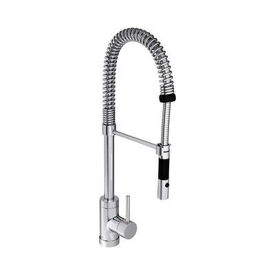 Monocomando-para-cozinha-Spin-Gourmet-cromado-Deca-888808709
