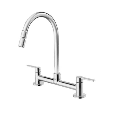 Misturador-para-cozinha-de-mesa-Gali-Docol-888808940