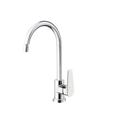 Misturador-monocomando-para-cozinha-de-mesa-bica-alta-Lift-Docol-888808971