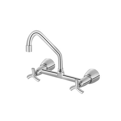 Misturador-para-cozinha-de-parede-1-2--e-3-4--Docolprimor-Docol-888809072