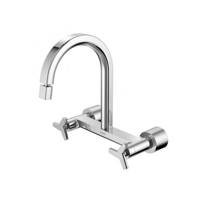 Misturador-de-parede-para-cozinha-bica-baixa-City-Docol-888809171