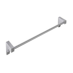 Porta-toalha-Liv-50cm-cromado-Deca-888810378
