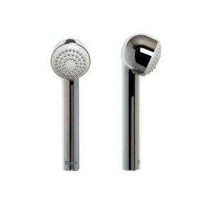 Ducha-manual-Max-cromado-Deca-888810458