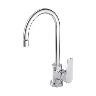 Misturador-monocomando-para-cozinha-bica-movel-Level-cromado-Deca-888810548