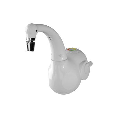Torneira-para-cozinha-Lumen-eletronica-127V-5500W-Thermosystem-888811618