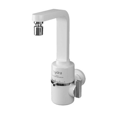 Torneira-eletrica-para-cozinha-de-parede-220V-Slim-4-Temperaturas-Hydra-888811756