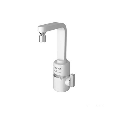 Torneira-eletrica-multitemperatura-de-bancada-Slim-5500W-220V-branca-Hydra-888811751