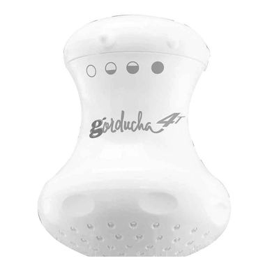 Chuveiro-eletrico-Gorducha-4-temperaturas-220V-5700W-branco-Hydra-Corona-888811764