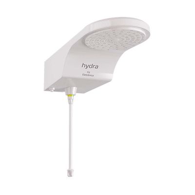 Chuveiro-eletronico-Thermosystem-Fit-220V-6800W-branco-Hydra-888811753