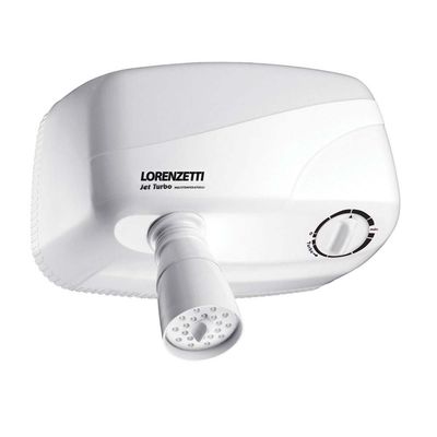 Chuveiro-multitemperatura-Jet-Turbo-7800W-220V-branco-Lorenzetti-888813659