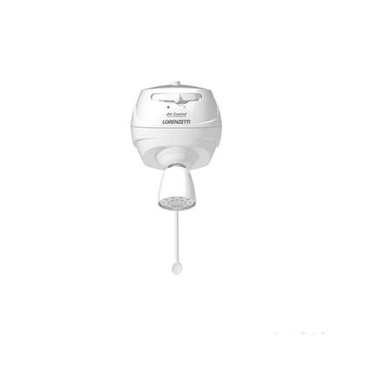 Chuveiro-eletronico-Jet-Control-7800W-220V-branco-Lorenzetti-888813749