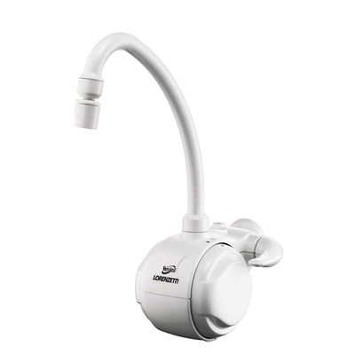 Torneira-eletrica-127V-para-cozinha-Versatil-4500W-branca-Lorenzetti-888813822