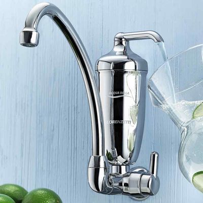 Purificador-de-agua-com-torneira-de-parede-Acqua-Bella-cromado-Lorenzetti-888813862