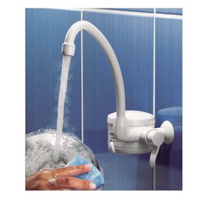 Torneira-eletrica-127V-para-cozinha-Loren-Easy-4800W-Lorenzetti-888813879